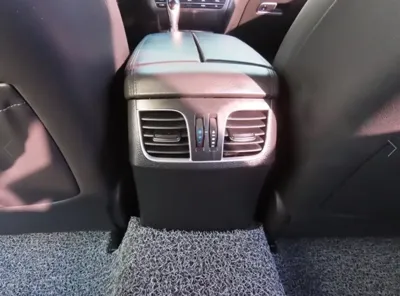 Hyundai Genesis 2016, 215506 км, за 5990000 KRW - фото 10
