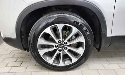 Kia Sorento 2013, 66444 км, за 7400000 KRW - фото 5