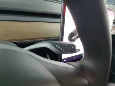 Tesla Model 3 2021, 70600 км, за 114400 CNY - фото 14