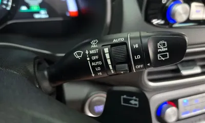 Hyundai Kona 2020, 159130 км, за 17800000 KRW - фото 29