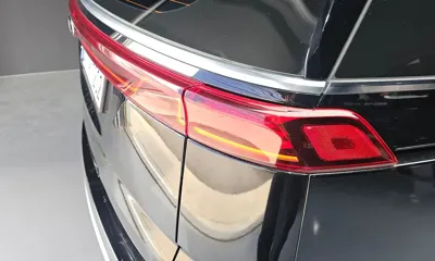 Kia Canival 2021, 68155 км, за 26400000 KRW - фото 23