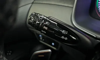 Hyundai Tucson 2021, 98294 км, за 18290000 KRW - фото 29