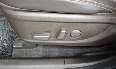 Hyundai Santafe 2019, 110430 км, за 16900000 KRW - фото 31