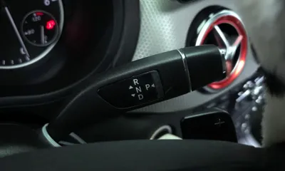 Mercedes-Benz B-Class 2013, 98438 км, за 7100000 KRW - фото 9