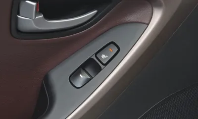 Hyundai Avante 2016, 82212 км, за 8700000 KRW - фото 16