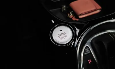 Kia Soul 2014, 76151 км, за 8200000 KRW - фото 27