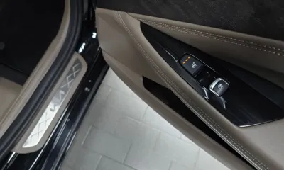 Kia K8 2022, 76269 км, за 26500000 KRW - фото 29