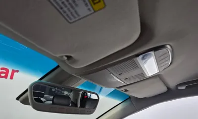 Genesis G90 2019, 112744 км, за 27600000 KRW - фото 33