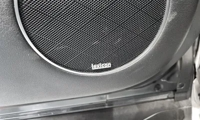 Genesis GV80 2020, 63153 км, за 45800000 KRW - фото 38