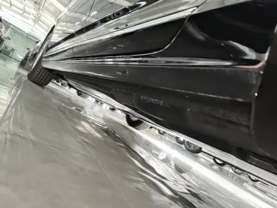 Volkswagen 帕萨特插电混动 2026, 100 км, за 136400 CNY - фото 22