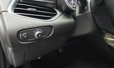 ChevroletGMDaewoo Malibu 2017, 145755 км, за 6900000 KRW - фото 15