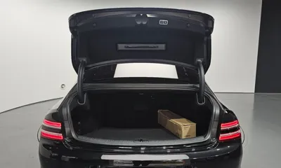 Genesis G80 2024, 24664 км, за 38500000 KRW - фото 20