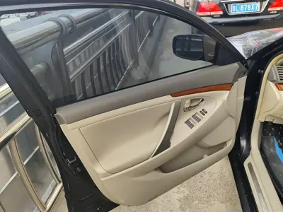 Toyota Camry 2014, 141200 км, за 37400 CNY - фото 7
