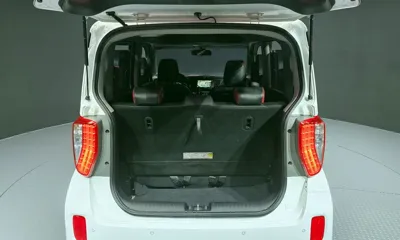 Kia Ray 2015, 170968 км, за 5900000 KRW - фото 29