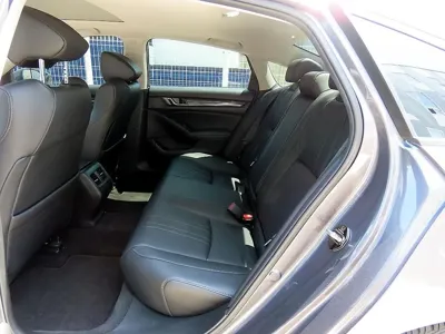 Honda Accord 2019, 54137 км, за 21500000 KRW - фото 6