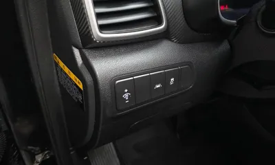 Hyundai Tucson 2020, 77422 км, за 15500000 KRW - фото 33