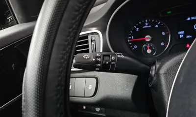 Kia Sorento 2018, 154960 км, за 12400000 KRW - фото 18