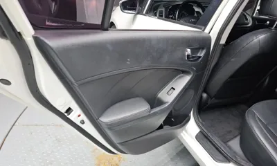 Kia K3 2013, 140007 км, за 4890000 KRW - фото 25