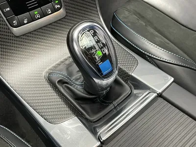 Volvo S60 2017, 78571 км, за 28500000 KRW - фото 9