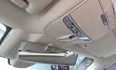 Mercedes-Benz CLS-Class 2019, 99718 км, за 33800000 KRW - фото 18