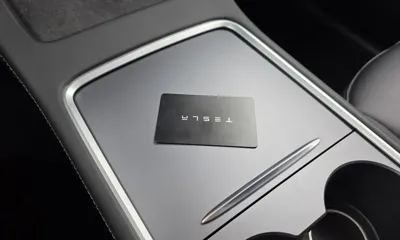 Tesla Model Y 2024, 6546 км, за 52400000 KRW - фото 34