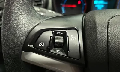 ChevroletGMDaewoo Orlando 2017, 176759 км, за 4200000 KRW - фото 15