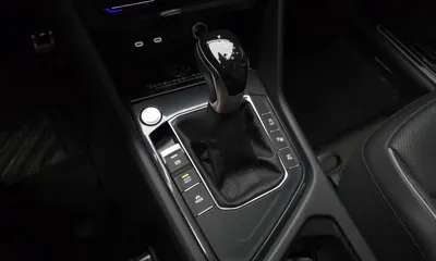 Volkswagen Tiguan 2023, 32038 км, за 29500000 KRW - фото 9