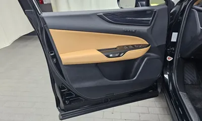 Lexus NX 2024, 25247 км, за 59900000 KRW - фото 24