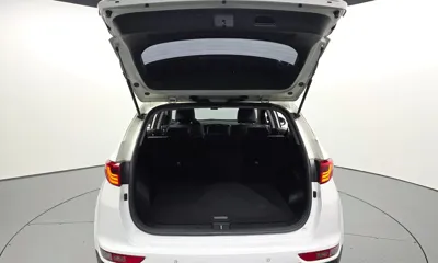 Kia Sportage 2018, 224597 км, за 8500000 KRW - фото 20