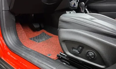 Jeep Renegade 2021, 68203 км, за 17500000 KRW - фото 16