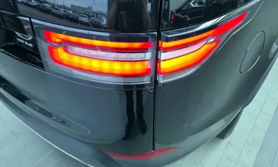 Land Rover Discovery 2019, 102613 км, за 35500000 KRW - фото 23