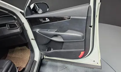 Kia Sorento 2016, 149295 км, за 13900000 KRW - фото 25