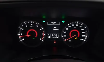 KG_Mobility_Ssangyong TIBOLI 2021, 12823 км, за 14900000 KRW - фото 8