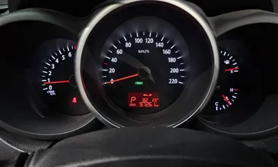 Kia Soul 2013, 97261 км, за 4900000 KRW - фото 8