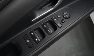 Hyundai Avante 2023, 72103 км, за 18400000 KRW - фото 28