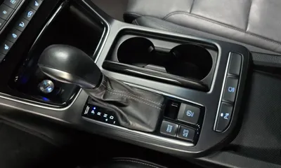 Hyundai Grandeur 2018, 61709 км, за 15700000 KRW - фото 9