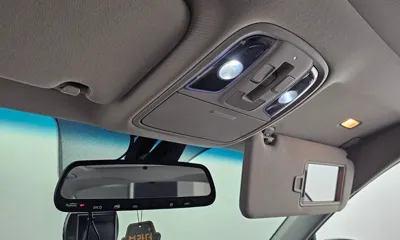 Kia K5 2019, 66718 км, за 15200000 KRW - фото 32