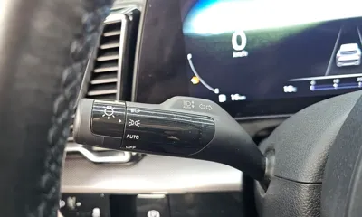 Kia Sportage 2022, 25544 км, за 22800000 KRW - фото 32