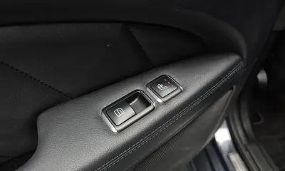 Mercedes-Benz CLS-Class 2016, 83002 км, за 16800000 KRW - фото 28