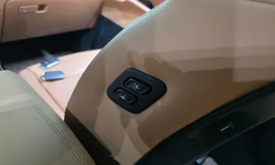 Kia Sorento 2021, 81136 км, за 23900000 KRW - фото 29