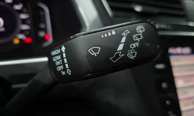 Volkswagen Tiguan 2022, 20976 км, за 28300000 KRW - фото 28