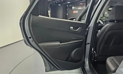 Hyundai Kona 2018, 42234 км, за 15790000 KRW - фото 25