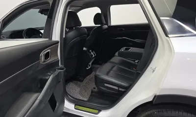 Kia Sorento 2023, 155749 км, за 21800000 KRW - фото 12