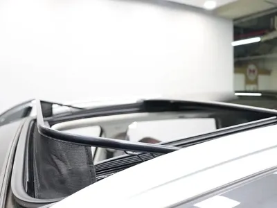 Kia Sorento 2015, 121437 км, за 12990000 KRW - фото 11