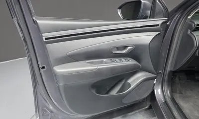 Hyundai Tucson 2022, 63923 км, за 21000000 KRW - фото 24