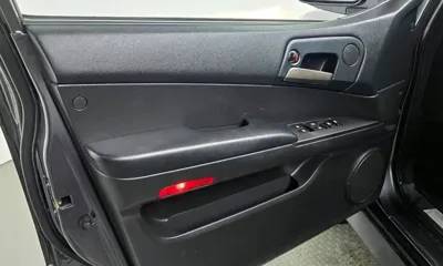 KG_Mobility_Ssangyong KORANDO 2016, 85896 км, за 7290000 KRW - фото 24