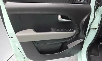 Kia Ray 2020, 80190 км, за 12500000 KRW - фото 24