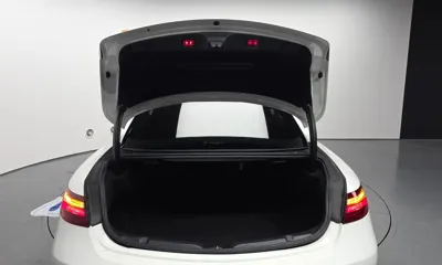 Mercedes-Benz E-Class 2019, 79846 км, за 28500000 KRW - фото 20