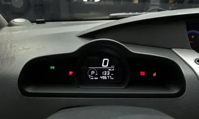 KG_Mobility_Ssangyong KORANDO 2018, 49677 км, за 11900000 KRW - фото 8