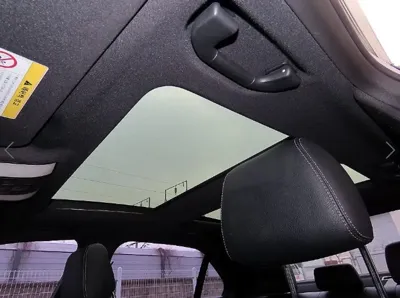 Mercedes-Benz E-Class 2014, 160838 км, за 8990000 KRW - фото 17